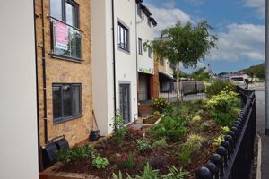 Photo 4- click for photo gallery